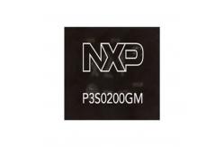China (Original Integrated Circuits) P3S0200GMX supplier