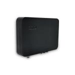 Dvbt2 Digital Tv Receiver Box H 265 Decode for sale