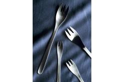 China 304 stainless steel fork with higher cost performance  made in china supplier