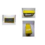 200 Meters Building Aircraft Warning Light High Intensity Remote Control IP66 for sale