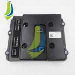 YA00002098 Controller ECU For ZX200-5G Excavator for sale