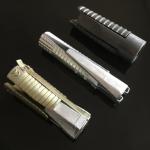 Metric Thread Expansion Bolt And Nut Assembly For Strong Anchoring In Rock And Soil for sale