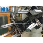 Automatic Big Motor Stator Wire Making Machine of High Performance