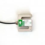 STC 5kg S Tension Weighing Compression Load Cell for sale
