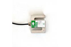 China STC 5kg S Tension Weighing Compression Load Cell supplier