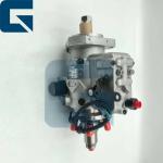 2644T102DP Model DB4427-5481 Fuel Injection Pump for sale