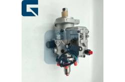 China 2644T102DP Model DB4427-5481 Fuel Injection Pump supplier