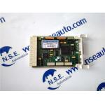 ABB TK851V010 3BSC950262R1 TK851V010 Connection Cable in stock now for sale