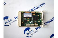 China ABB TK851V010 3BSC950262R1 TK851V010 Connection Cable in stock now supplier