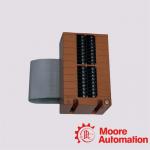 STB4D-10 S2 YOKOGAWA Terminal Block for sale