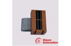 China STB4D-10 S2 YOKOGAWA Terminal Block supplier