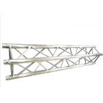 TUV Metal Stage Truss for sale