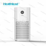 EPI630 Hepa Air Purifier With Uv Sanitizer With Digital Display PM2.5 Sensor for sale