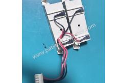 China Biocare iM12 Patient Monitor Battery Compartment Assembly with Connection Cable Wiring  supplier