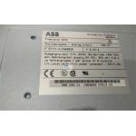ABB DAO 01 Analog output as of V 3  Rack based I/O Modules ABB DAO01 for sale