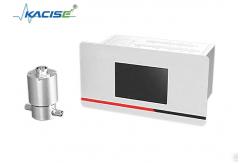 China Trace Oxygen Analyzer KGD-GAS-213 supplier