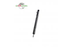 China Common Rail Diesel Fuel Injector EJBR03701D 33800-4X800 for Delphi Engine supplier