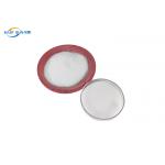 Easy Peel Hot Peel DTF PET Film Print One Side For Heat Transfer for sale