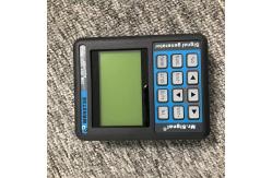 China Lanyi Handheld Signal Generator MR9272E Black supplier