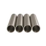 Gr9 Seamless Titanium Alloy Tube with High Strength-to-Weight Ratio and Superior Corrosion Resistance for sale