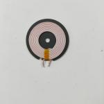Custom Litz Wire Inductive Charging Coil / Electric Induction Coil Mylar Tape