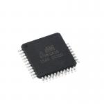 Atmel Atmega16-16Au Avr Microcontroller Buy Electronic Components Online Ic Chips Integrated Circuits ATMEGA16-16AU for sale