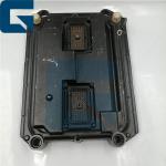 196-4172 1964172 C9 Truck C-9 Industrial Engine ECU Controller for sale