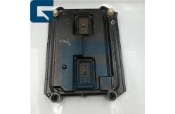 China 20R-1465 20R1465 Engine ECU Controller For MTC735 supplier