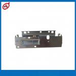 445-0707590-11 ATM Machine Parts of NCR 6625 Shutter Assembly Spare Parts for sale