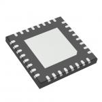 Integrated Circuit Chip NCV78763MW1AR2G
 Automotive Dual LED Driver IC
 for sale
