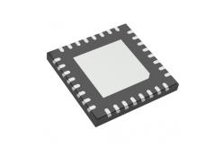 China Integrated Circuit Chip NCV78763MW1AR2G
 Automotive Dual LED Driver IC
 supplier