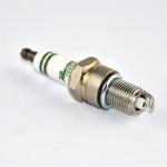 High Alumina Ceramic Iridium Spark Plugs For Toyoya Gas Engine
