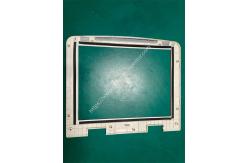 China Comen C26 Fetal Monitor Display Front Panel 043-000692 Used Good Condition supplier
