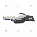 SS 8mm YAMAHA SMT Feeder KHJ-MC100-00A Mechanical Smt Feeder Placement Machine for sale