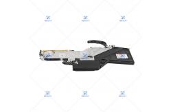 China SS 8mm YAMAHA SMT Feeder KHJ-MC100-00A Mechanical Smt Feeder Placement Machine supplier