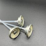 Precision Female Paint Spray Flow Valve for Automotive Applications - Adjustable Control, Durable Build for sale