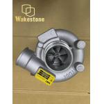 49189-00501 ，High Quality 4BD1 4BG1 Engine Turbocharger For EX120 Excavator