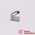 S9129FA  YOKOGAWA  Battery Pack Assembly for sale