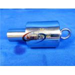 1.35 kg impact hammer apparatus , IEC 62368-1- Annex Y.4.4 Compression Test for sale