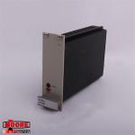 F7126   HIMA  Power Supply Module