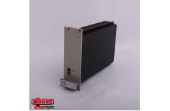China F7126   HIMA  Power Supply Module supplier