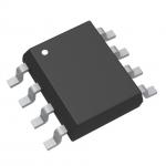 ZSM560N8TA Integrated Circuit  New And Original for sale
