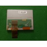 Transmissive 5.6 Inch TFT LCD Panel Module At056tn52 V.3 Innolux for sale