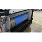 Double Layered Thermal CTP Plate For Packaging Printing