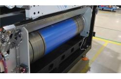 China Double Layered Thermal CTP Plate For Packaging Printing supplier