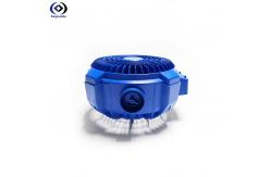 China Smooth Finish LKM Tooling Base Injection Molding Plastic Electronic Parts supplier