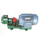 KCB/2CY Standard Rotary Gear Oil Pump for sale
