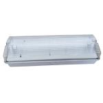 LED Rechargeable Emergency Light,  Wall Mounted Illumination Lights