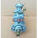Fuel Injection Pump 22100-1C201 196000-26532 For Land Cruiser 1HZ Engine