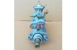 China Fuel Injection Pump 22100-1C201 196000-26532 For Land Cruiser 1HZ Engine supplier